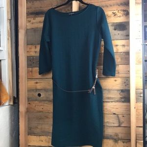 Sharagano Dress size 10